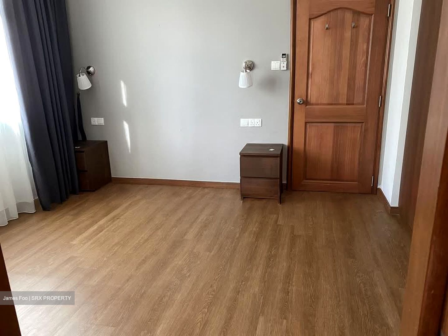 Changi Green (D16), Condominium #565546591